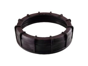 Porca Da Flange Da Bomba De Combustível Courier 96>, Ecosport 03/12, Fiesta 96/02 E Ford Ka 97/07 Vp-7111