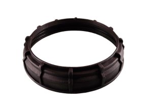 Porca Da Flange Da Bomba De Combustível Doblo 01>, Punto 07> E Stilo 92> Vp-7112