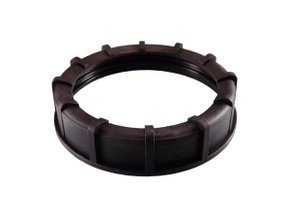 Porca Da Flange Da Bomba De Combustível Escort 97> E Verona 94/96 Vp-7109