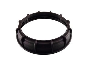 Porca Da Flange Da Bomba De Combustível Fiat Tipo 94>, Brava E Marea 99> Vp-7110