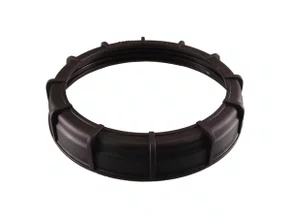 PORCA DA FLANGE DA BOMBA DE COMBUSTÍVEL HOGGAR E PARTNER 10>, C4, 206, 207, 208 DS-27014G