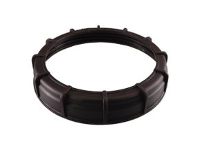 Porca Da Flange Da Bomba De Combustível Hoggar E Partner  10>, C4, 206, 207, 208 Vp-7067 