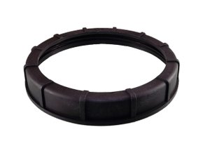 Porca Da Flange Da Bomba De Combustível Kadett E Ipanema 97/98 Vp-7143