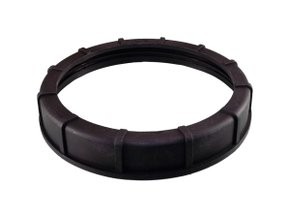 Porca Da Flange Da Bomba De Combustível New Civic 06> Vp-7144