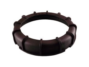 Porca Da Flange Da Bomba De Combustível Ranger <11 Vp-7140 