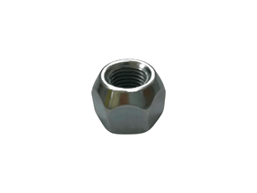 Porca De Roda A-10 79>, C-10, C-14, C-15 E Veraneio 64>,  Caravan 74/79, D-10 78> E Opala 69/79 Cwb-8422 