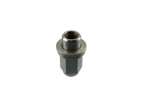 Porca de roda Corolla 03, Etios 12, Yaris 18 e Hilux 
05
