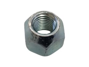 Porca De Roda Etios 12> Dfx 23634 