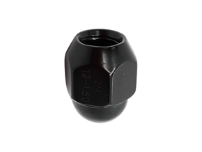 Porca De Roda L-200 Sport 04>, L-200 Outdoor 07>, Pajero  Sport 98> E Hilux 05> 