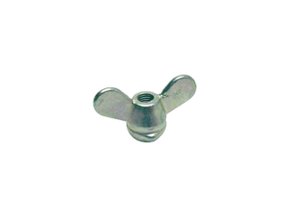 Porca Do Cabo De Embreagem Brasilia, Fusca, Kombi, Tl E Variante I/ii Tuba T5001