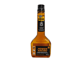 Power Racing Bardahl 200ml 