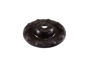 Prato Da Mola De Suspensão Astra 99>, Vectra 97/05 E Zafira 01>