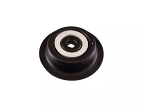 PRATO DA MOLA DE SUSPENSÃO COM ROLAMENTO CELTA 00>, CORSA CLASSIC 03>, PICK-UP CORSA E CORSA 94>, PRISMA 06> E TIGRA 98> CGR 2341-5