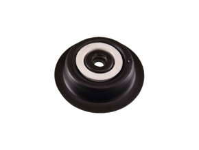 Prato Da Mola De Suspensão Com Rolamento Celta 00>, Corsa Classic 03>, Pick-up Corsa E Corsa 94>, Prisma 06> E Tigra 98> Mobensani Mb-1151