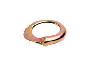 Prato Da Mola De Suspensão Elba, Fiorino, Prêmio E Uno 89>