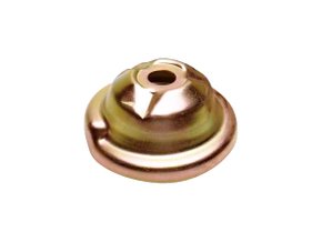 Prato Da Mola De Suspensão Escort 83/92, Escort Hobby 93/96, Verona E Apollo 90/92