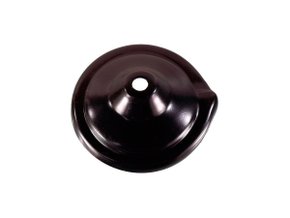 Prato Da Mola De Suspensão Gol, Parati E Saveiro Gi, Passat 74/88 E Voyage 82/95 