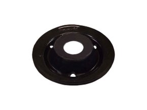 Prato Da Mola De Suspensão Golf 94/98