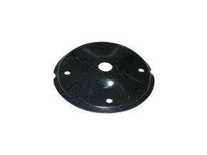 Prato Da Mola De Suspensão Ipanema E Kadett 89/98