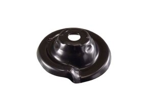 Prato Da Mola De Suspensão Pointer 94/96, Escort Europeu, Verona Europeu E Logus 93/96 Cwb-34065