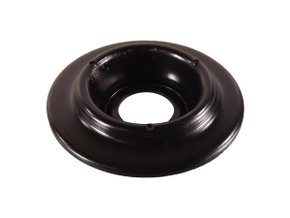 Prato Da Mola De Suspensão Polo 17>, Up 14> E Virtus 18>