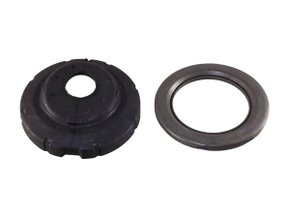 Prato Da Mola De Suspensão Stilo 02> Mobensani Mb-489a