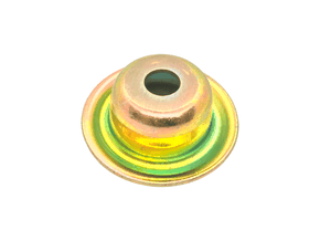 Prato Do Amortecedor Celta E Corsa Classic 01>, Corsa 94/00 E Corsa Pick-up E Tigra 96>