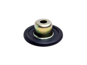 Prato do amortecedor Gol, Parati e Saveiro GII/GIII/GIV, Quantum e Santana 96 BORFLEX BFX-699