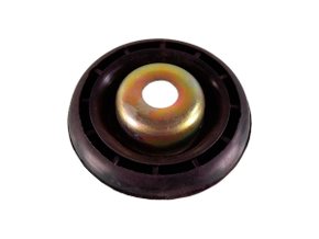 Prato Do Amortecedor Renault Captur 16>, Clio 97>, Duster 11>, Logan 07>, Oroch 07>, Sandero 08>, Symbol 09> Disfix-16909