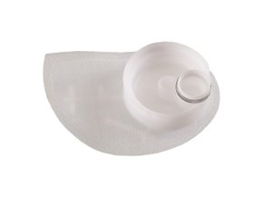 Pré Filtro De Combustível