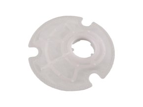 Pré Filtro De Combustível Blazer, Corsa E S-10 99>, Celta 00>, Gol, Parati E Saveiro 97> Ds-1317