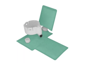 Pré Filtro De Combustível Cobalt 8v 14/17, Cruze16v 12/16, Onix E Prisma 8v 14/16 Ds-1334 