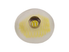 Pré Filtro De Combustível Corsa 94/96, Blazer E S-10 95/98 Vogel Vog-20353