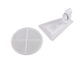 Pré Filtro De Combustível Courier 00>, Escort 97> E Focus 01> Ds-1314