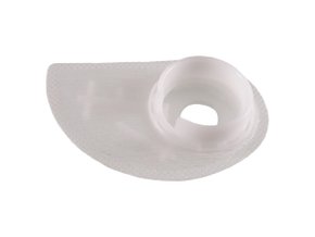 Pré Filtro De Combustível Ds-1316