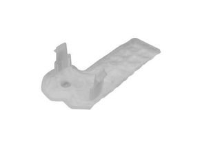 Pré Filtro De Combustível Ds-1345