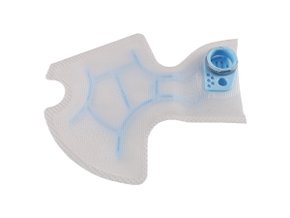 Pré Filtro De Combustível Ecosport, Fiesta Amazon E Focus 04> Ds-1324