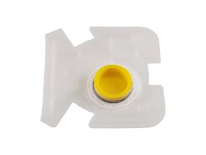 Pré Filtro De Combustível Gol 94>, Kombi 97/05, Logus E Pointer 94/96, Parati 94>, Quantum, Santana E Saveiro 93>