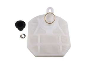 Pré Filtro De Combustível Ipanema E Kadett 97/98 Vogel Vog-20356