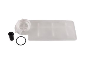 Pré Filtro De Combustível Royale E Versailles 95/96, R19 93>, Quantum E Santana 92> Ds-1303