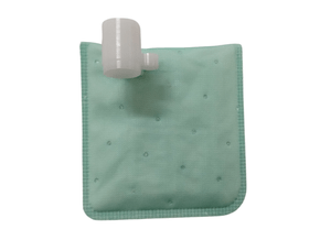 Pré Filtro De Combustivel, Strada 13/20, Kwid 17/19, Ds Ds-1351 