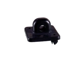 Presilha Da Haste Do Capô Corsa 02>, Meriva 03> E Montana 03/10