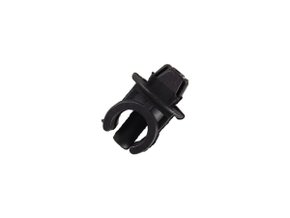 Presilha Da Haste Do Capô Gol 80>, Parati, Saveiro E Voyage 82>, Quantum E Santana 84>