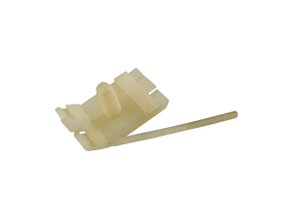 Presilha Do Friso Del Rey 80>, Belina Ii, Corcel Ii E Pampa 78>