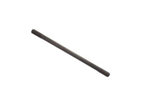 Prisioneiro do bloco do motor Brasilia 73, Fusca 67/83, Kombi 83, TL e Variant I/II 70 PRISCAR P-50