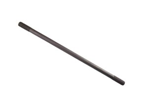 Prisioneiro Do Bloco Do Motor Brasilia 73>, Fusca 67/83, Kombi <83, Tl E Variant I/ii 70> Priscar P-54