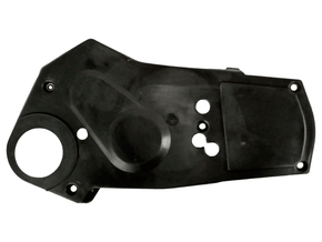 Proteção Correia Sincronizadora Vectra 98/05 2mplastic 