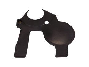 Proteção Da Correia Sincronizadora Agile 09>, Cobalt 10>, Montana 10, Onix 12>, Prisma 13> E Spin 12>