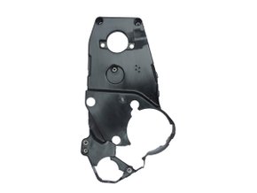 Proteção Da Correia Sincronizadora Doblo 1.8 08>,stilo 1.8 03>, Punto 1.8 08>, Corsa Novo 02> E Montana 1.8 04> 2mplastic 0106044