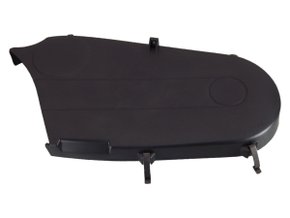 Proteção Da Correia Sincronizadora Fox 03>, Gol 02>, Kombi 06>, Parati 02>, Polo 02>, Saveiro 02> E Voyage 08> Todos Com Motor Power